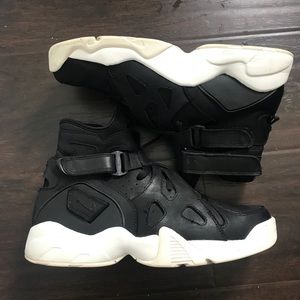 Nikelab Air Unlimited Shoes
